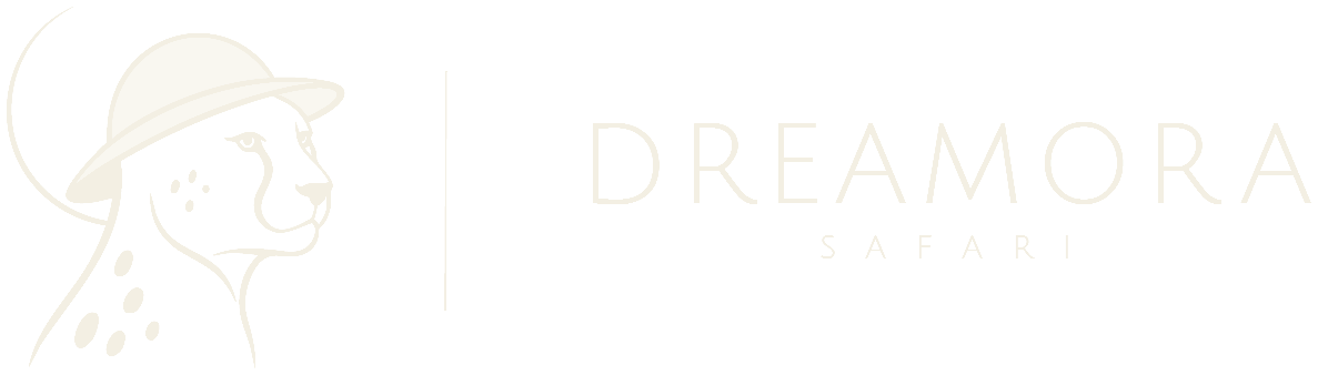Dreamora Safari
